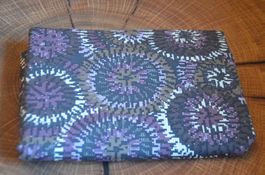 STOFF RESTE JERSEY - 145X95