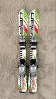 Ski Elan Champ 80cm mit Bindung gebrauchter Zustand