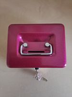 Cash Box