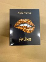 New Notes Felina