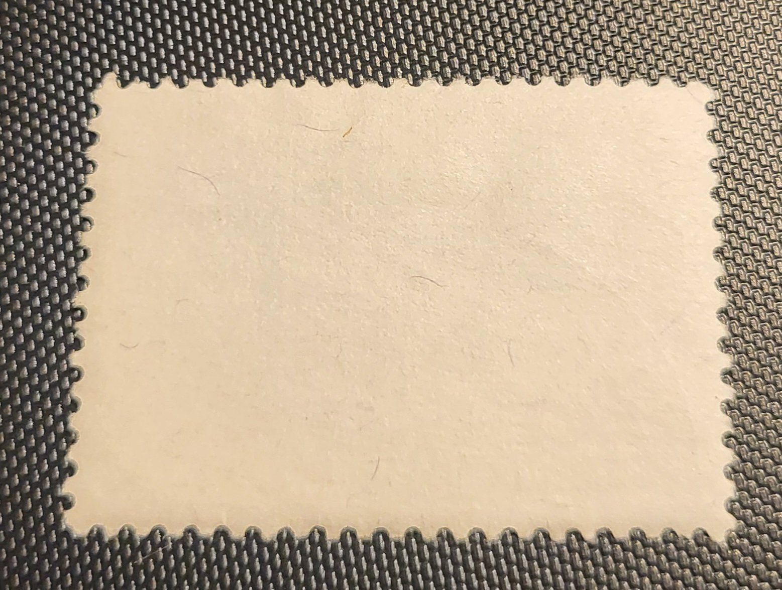 Tutti i francobolli: Vollstempel Signy briefmarke – Usato da St Gallen venduto da Stampsalshobby 1