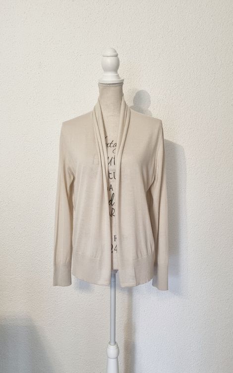 Luxus Cardigan von 