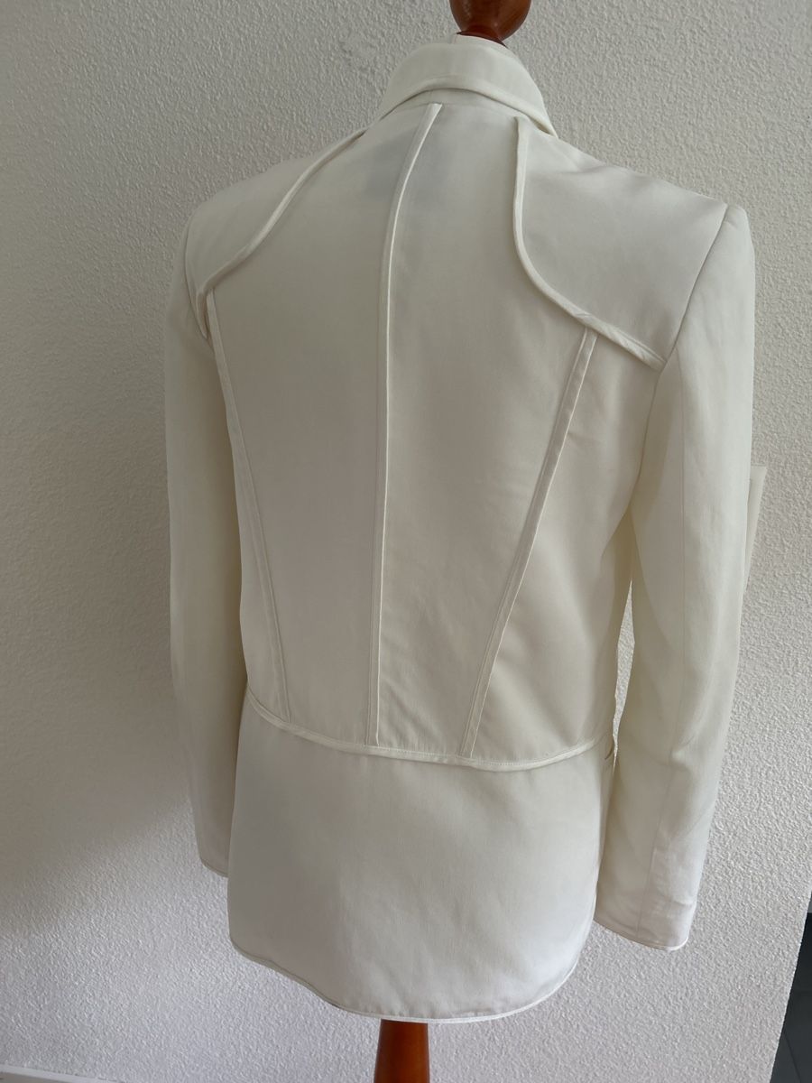 Giacche: Reiss blazer – Usato da Adliswil venduto da mollymoo 1