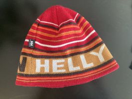 Bonnet montagne HH