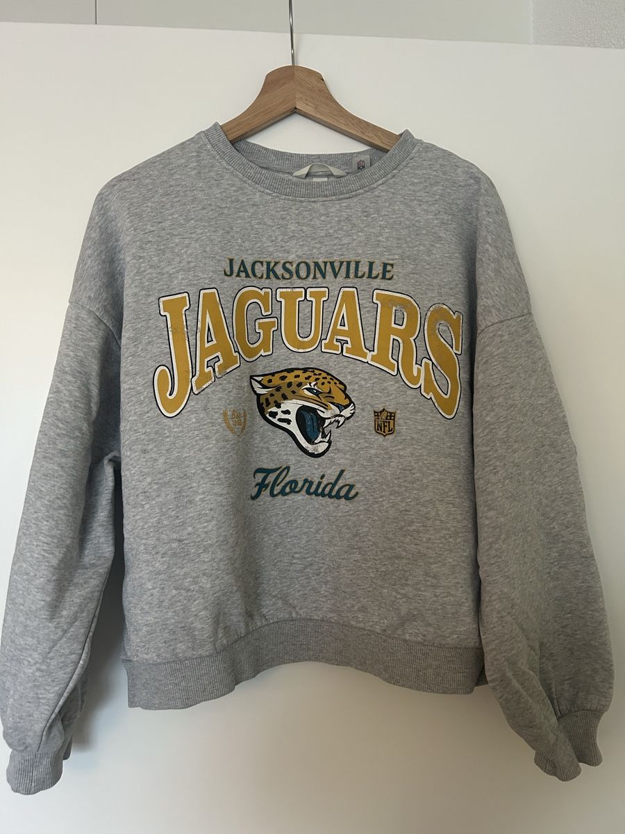 H&M Maglioni & Felpe: Sweatshirt Gr.S – Usato da Fraubrunnen venduto da alne777