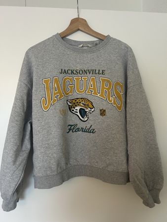 Sweatshirt Gr.S