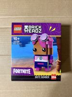 [new] lego 40728