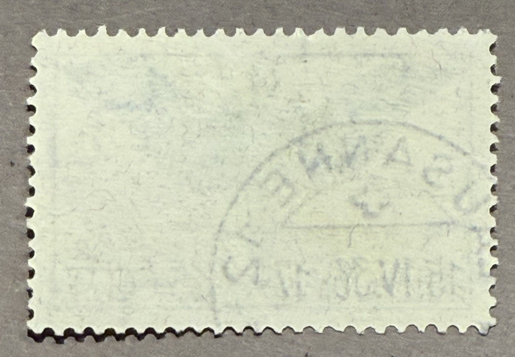 Alle Briefmarken: F10 Stempel Lausanne SBK 50.- – Gebraucht aus Steinhausen von yukon26 1