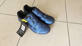 Scott Rennrad Schuhe Boa 41