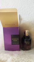 Portoaktion! Khadlaj Sensous Night EdP 100ml