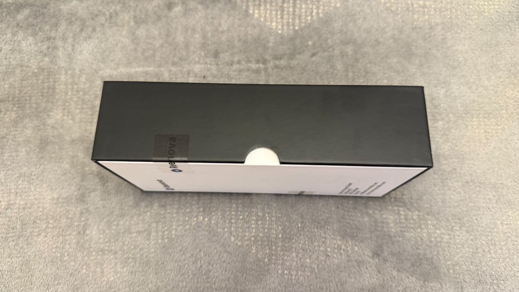 Apple Telefoni cellulari / Smartphones: Iphone SE (3rd generation) 128GB Midnight Black – Nuovo (secondo la descrizione) da Versoix venduto da emo_t8fn 2