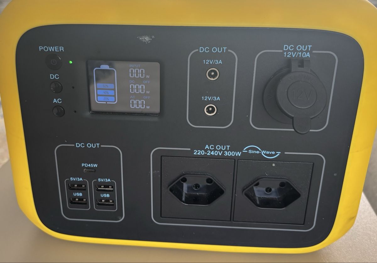 Stromgeneratoren: Solarset Autosolar Solargenerator Swiss Edition – Gebraucht aus Dällikon von Beeline 3
