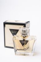 Guess Seductive edt vapo 75 ml