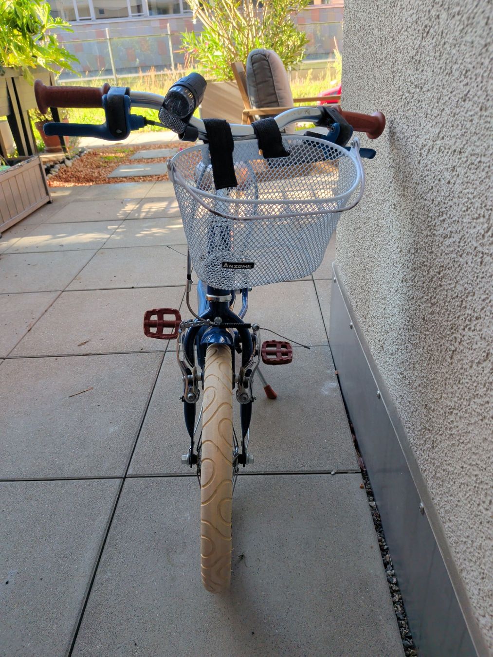 Decathlon Velos: Btwin City 900 – Gebraucht aus Wallisellen von gwy_g7vg 1