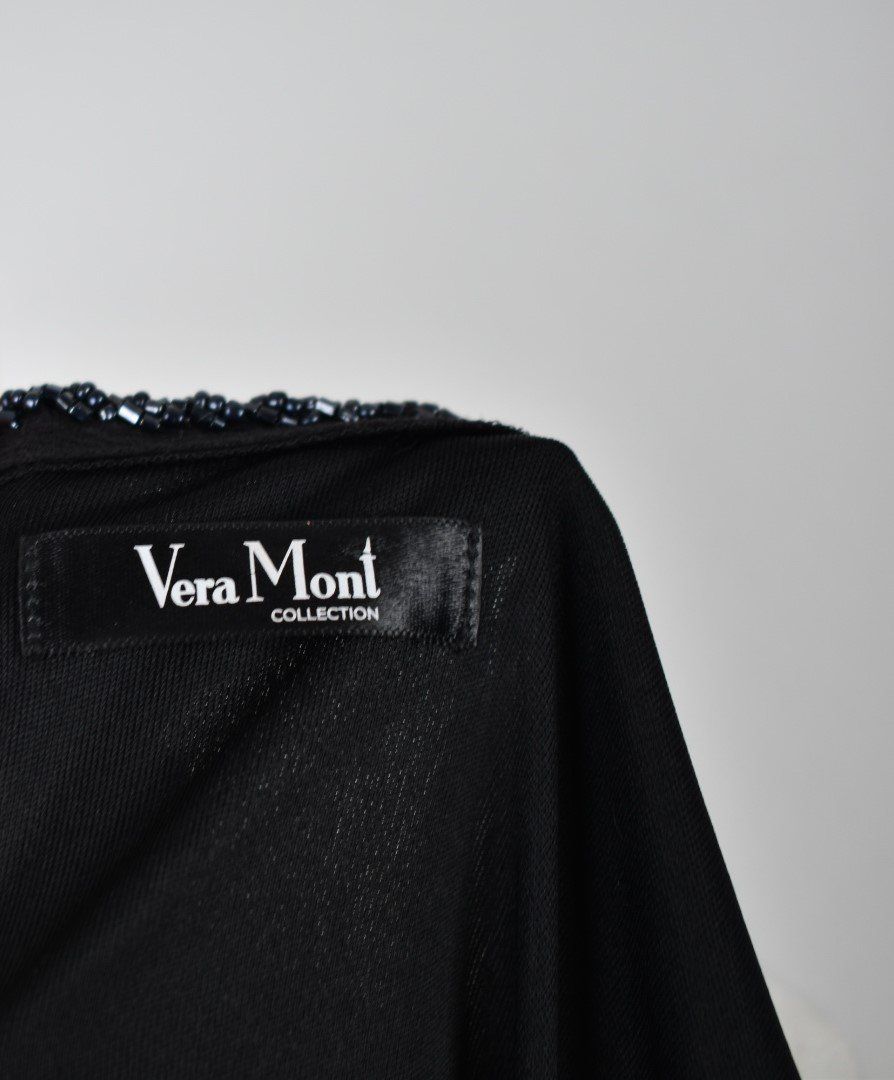 Camicette: Vera Mont Bluse Gr.36 – Nuovo (secondo la descrizione) da Nürensdorf venduto da 2ND_STORY 7