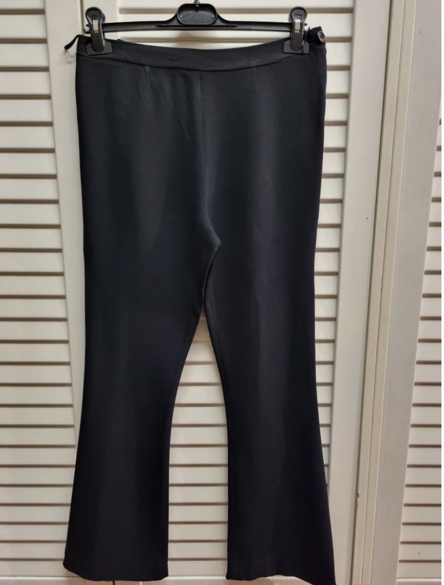 Prada Pantaloni: PRADA SCHLAGE HOSE – Usato da Schaffhausen venduto da rot_yyy7 1