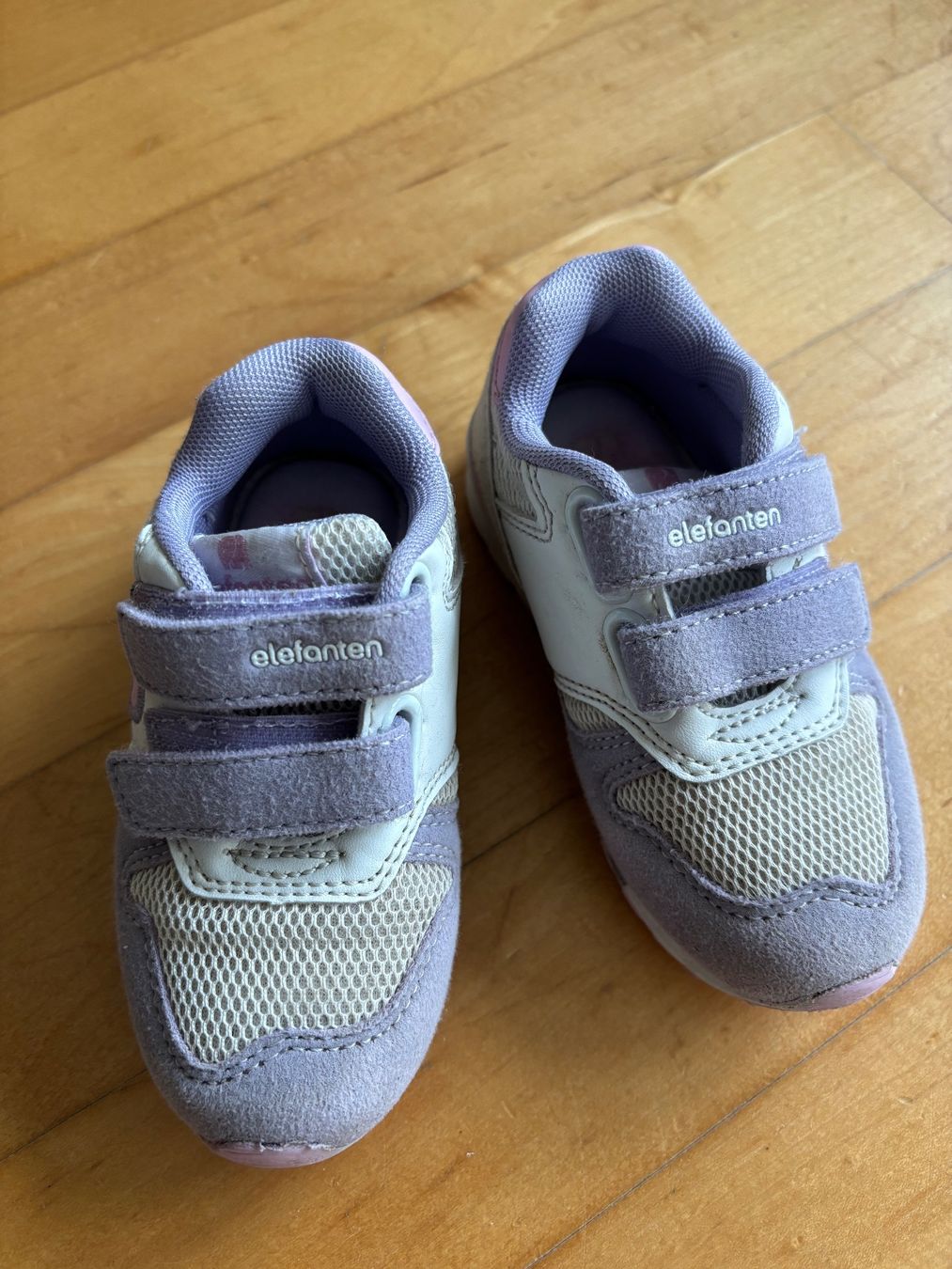 Elefanten Scarpe per ragazzi: Elefanten Sneaker Gr. 22 – Usato da Bern venduto da Mars064