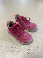 Superfit Lauflernschuh für Kinder mit Gore-Tex Gr. 24