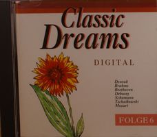 Classic Dreams Folge 6