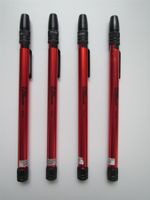 4 ULLMANN TELESKOP  MAGNET MIT LED PLP-2