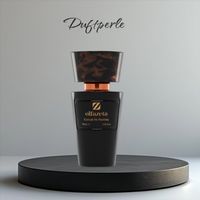 Chogan Parfum Nr 3