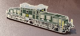 V107B - Schmid Müller SWISS Made Design Pin Loki Be 6/8
