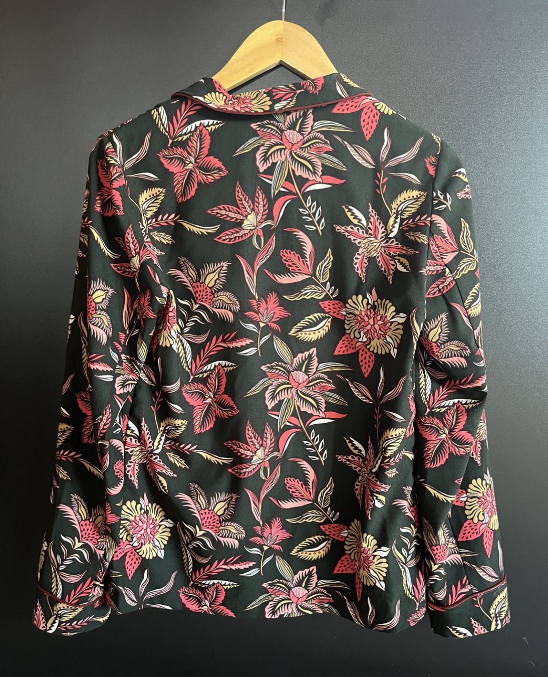Maison Scotch Giacche: Blazer fin de Scotch and Soda – Usato da St. Ursen venduto da kat_g8z5 1