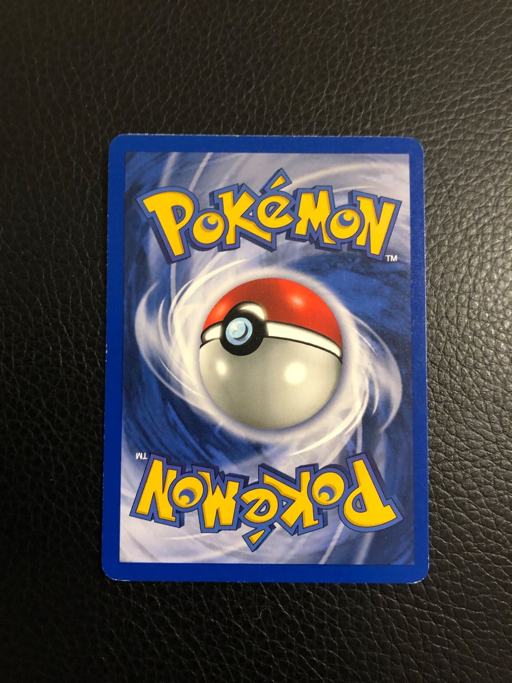Pokémon Carte collezionabili: Team Rocket Dark Primeape 43/82 Ab 1 – Usato da Paradiso venduto da Pkmn10 1