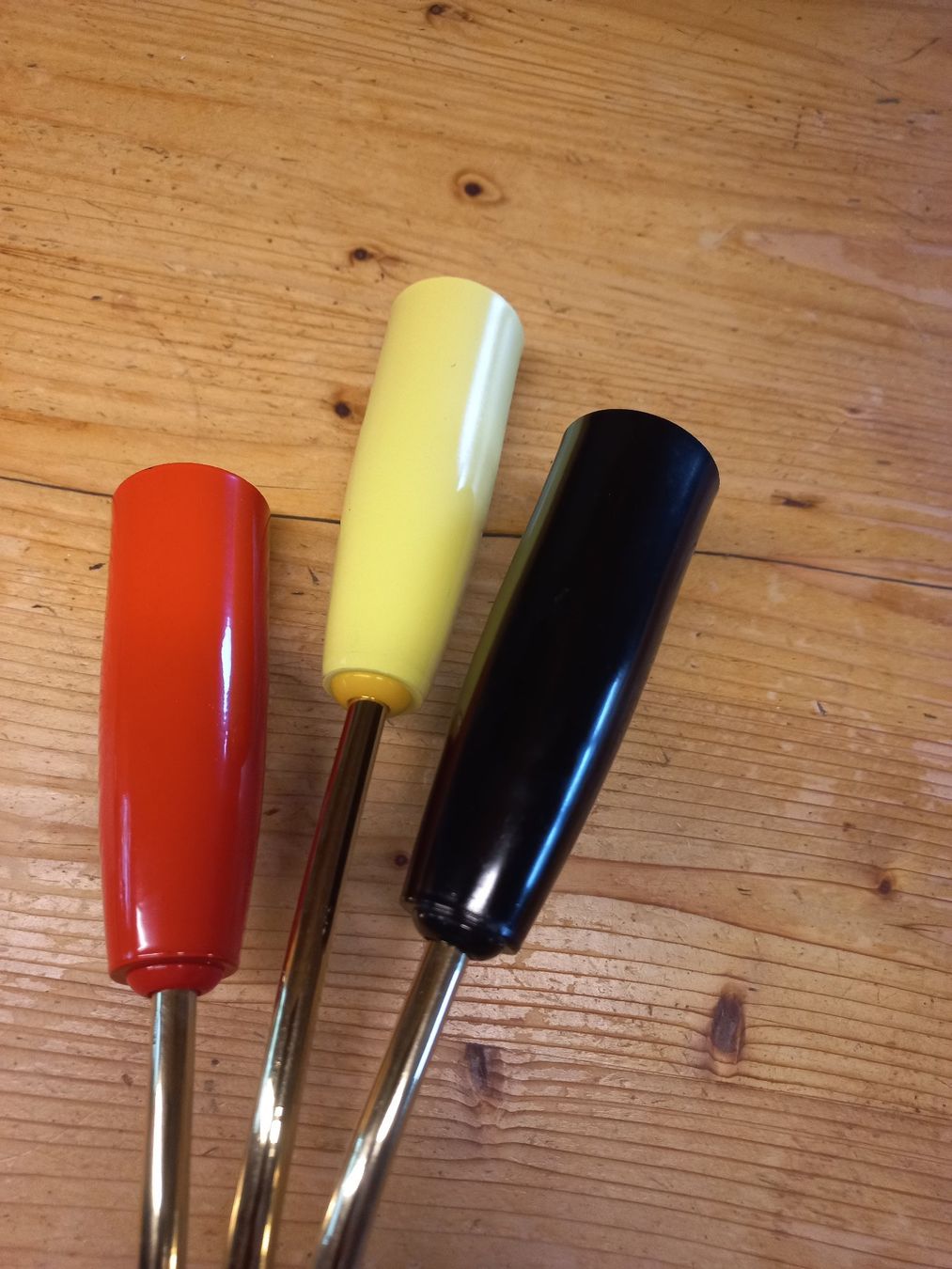 Lampade: Mid Century Wandlampe – Usato da Ammerswil AG venduto da savinir 3
