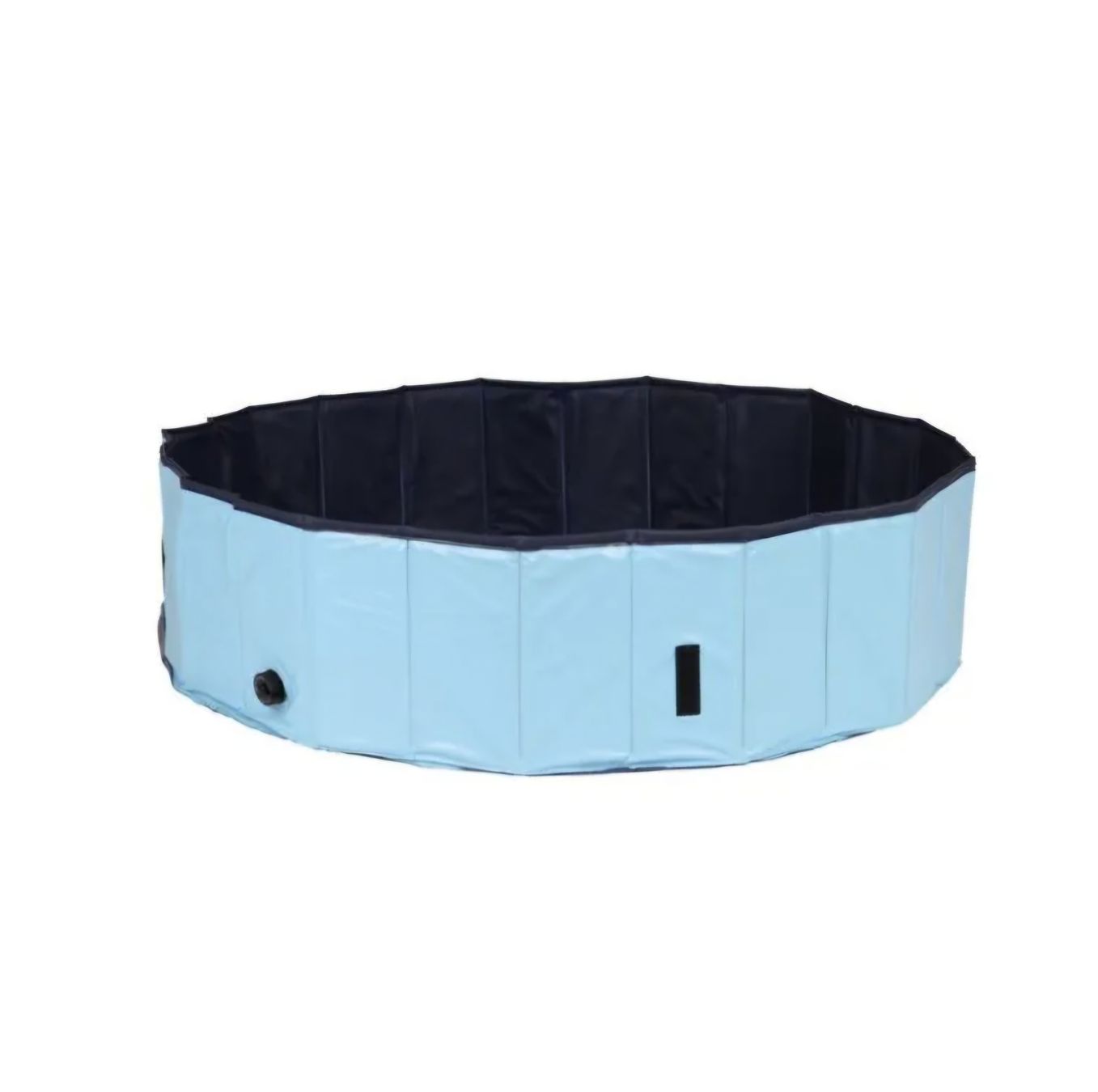 Piscine: Hundepool ø160cm – Nuovo (secondo la descrizione) da Brunnadern venduto da ginalaura92