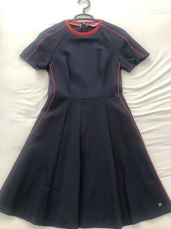 Sommerkleid