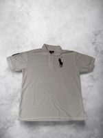 Ralph Lauren Polo (M)