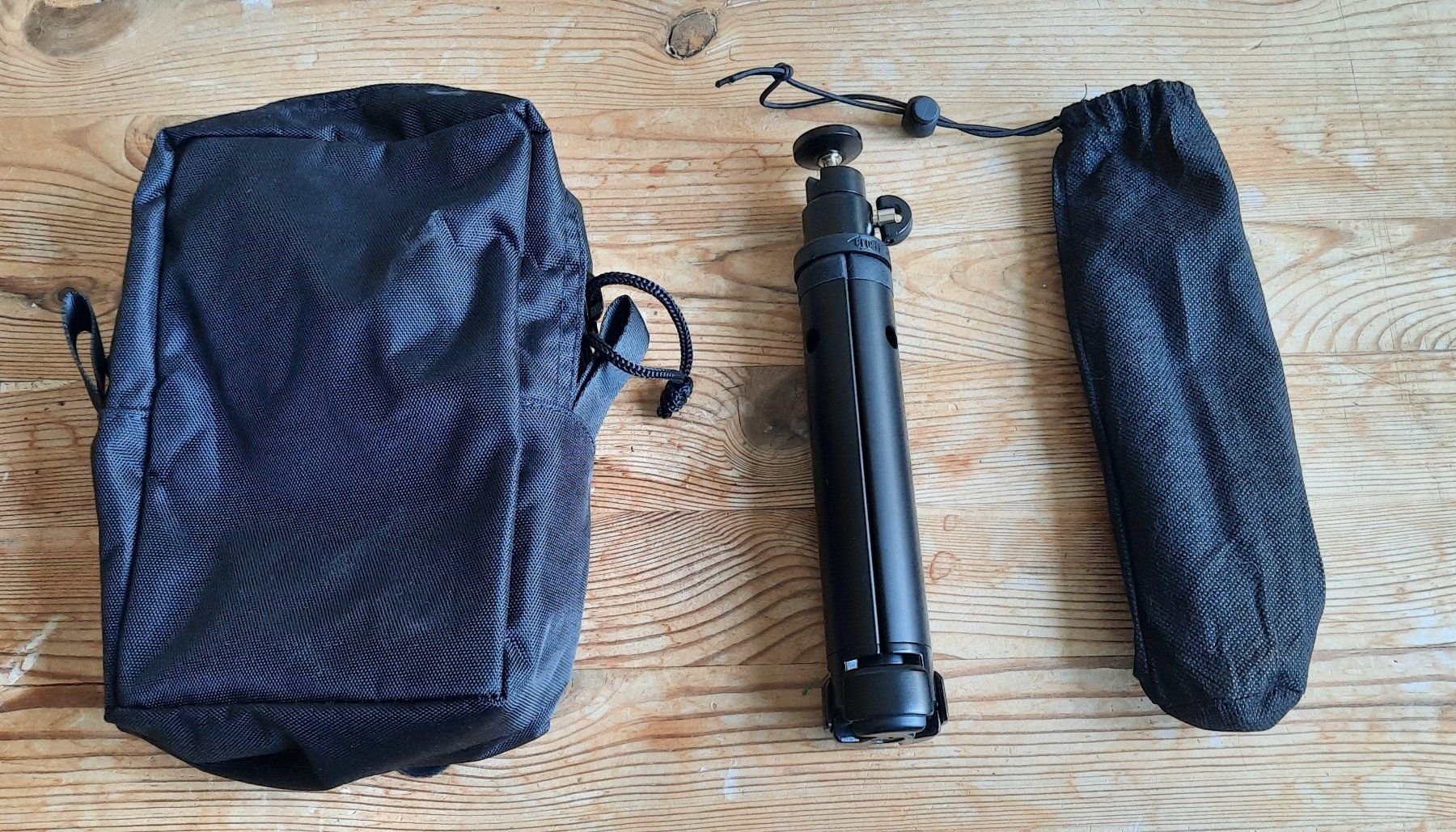Stromgeneratoren: Windgenerator – Neu und originalverpackt aus Forch von KIMILI 2