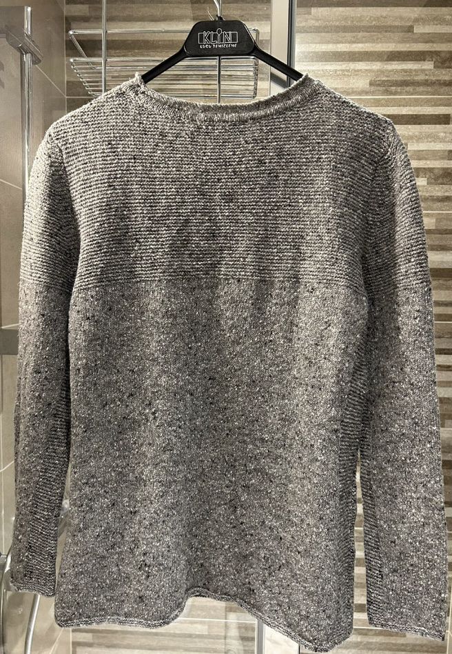 Monari Maglioni & Felpe: Neuer Monari warme Strickpullover – Nuovo e nell'imballaggio originale da Wettingen venduto da epe_9vbf 4