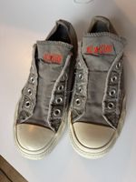 Converse All Star gr. 36