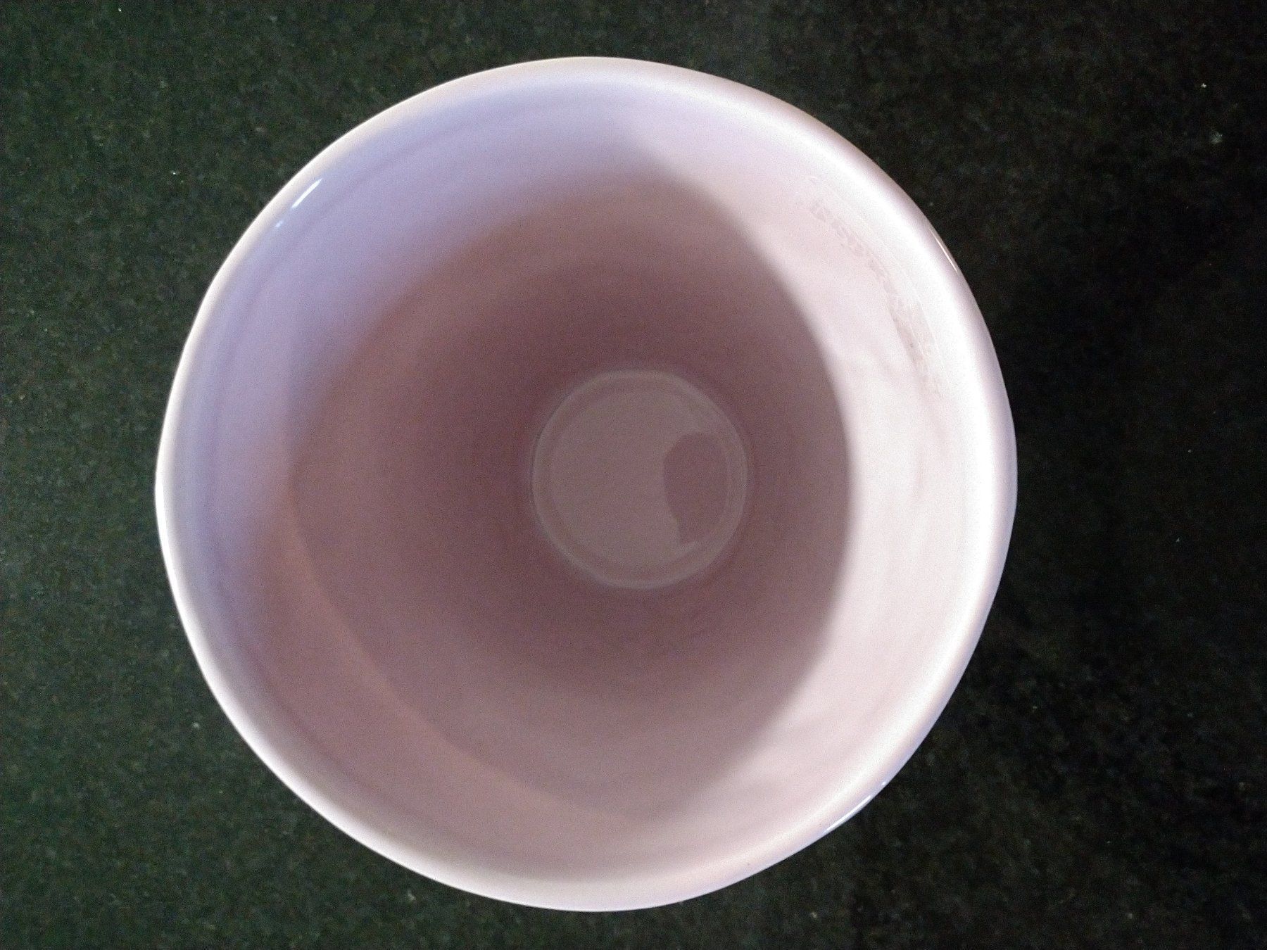 Vase & Récipients: Blumenvase – Neuf (Voir description) à Dierikon par lismar13 1