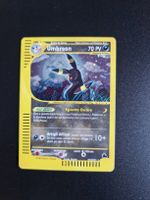Umbreon Skyridge 🇮🇹