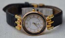 Pierre Balmain  Armbanduhr / Montre
