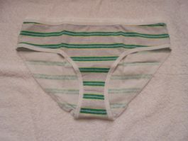 VICTORIA'S SECRET HIPHUGGER, S, NEU