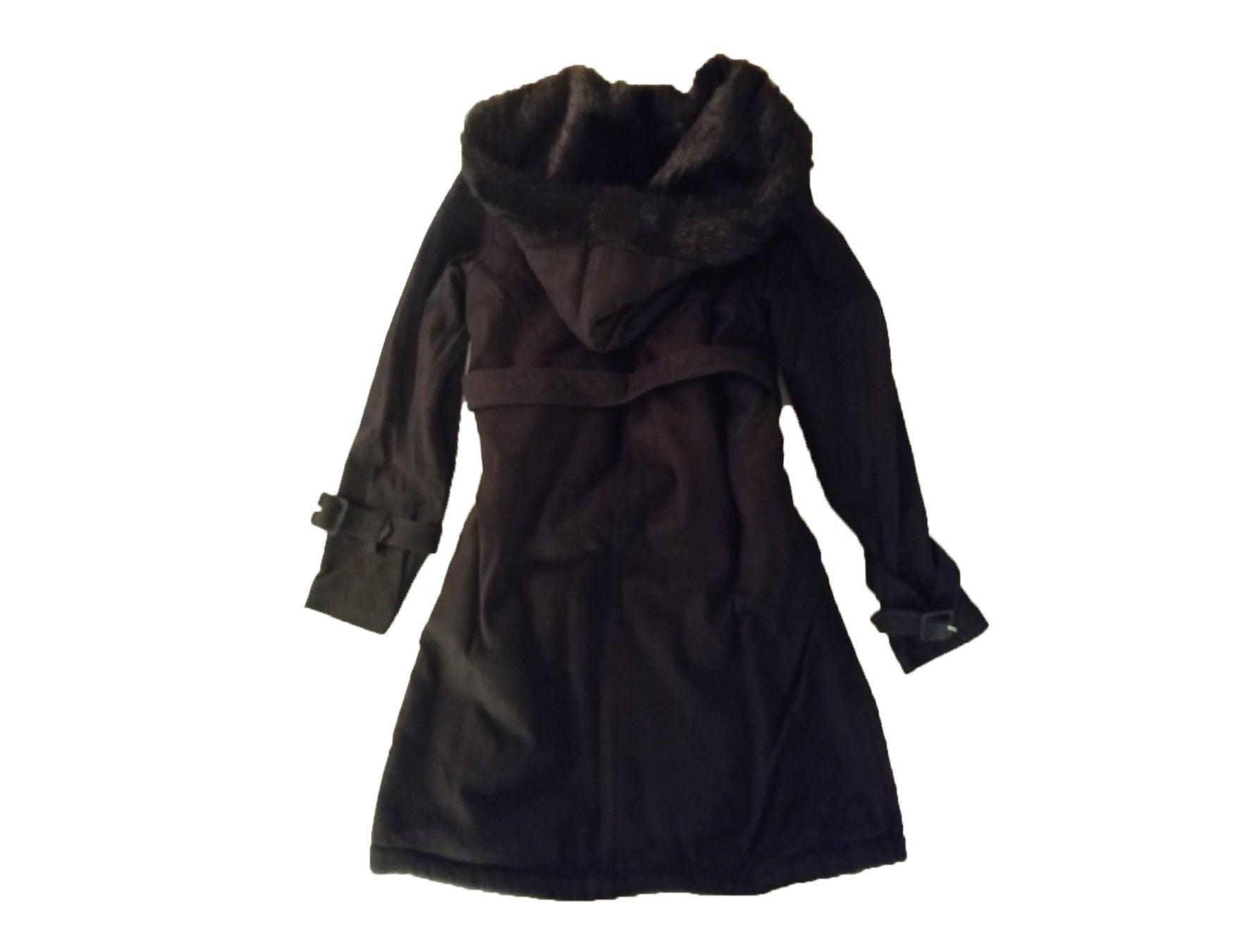 Giacche: Lederjacke mit australischer Schearling-Wolle – Nuovo e nell'imballaggio originale da Gersau venduto da LederjackenCH 1