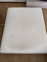 Materasso TEMPUR 160×200 cm  Buone condizioni