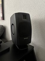 ADAM Audio D3V 