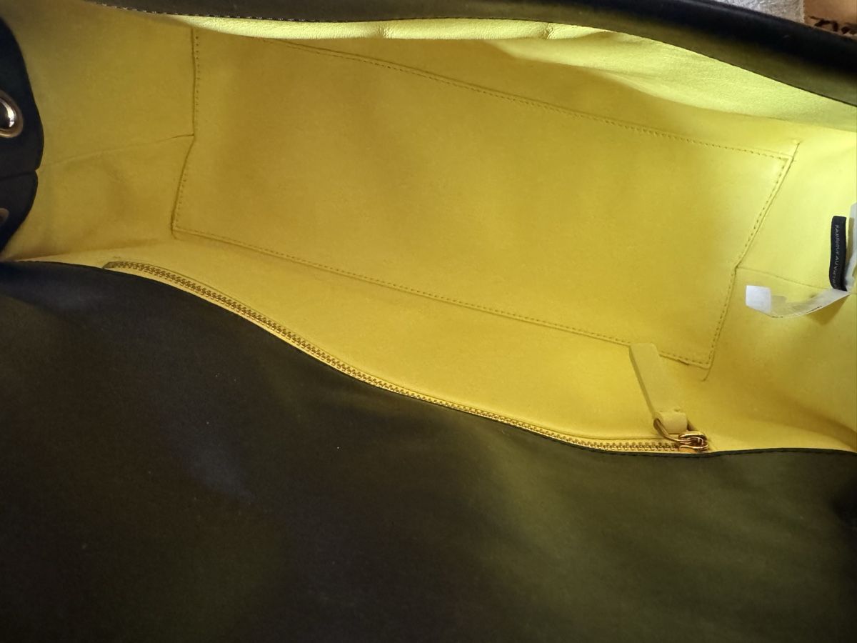 Marc Jacobs Sacs femmes: Marc Jacobs Tasche – Neuf (Voir description) à Zürich par MHW23 4