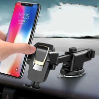 Autohalterung KFZ Handyhalterung für iPhone Samsung Pixel