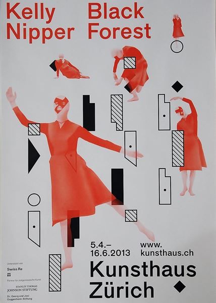Foto & Immagini: Kelly Nipper/Black Forest – Nuovo (secondo la descrizione) da Bern venduto da Vintage-Art-Poster