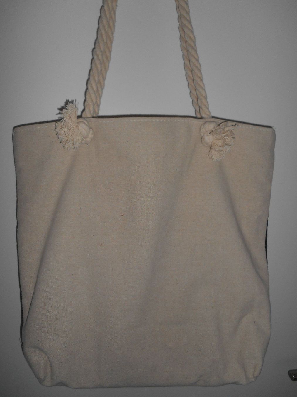 Borse da donna: Tasche - NEU – Nuovo (secondo la descrizione) da Nussbaumen AG venduto da MollyBI-20 3