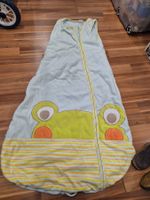 1 Nicki schlafsack my little Bear 110  B11