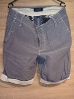 Kurze Hose SMOG, Grösse M