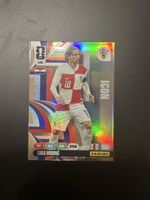 Adrenalyn XL WM 2026 Icon Luka Modric