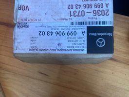 Mercedes 099 906 43 02
